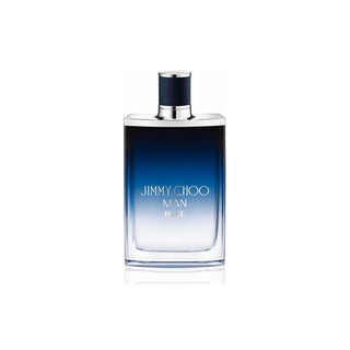 Jimmy Choo man Blue EDT M 50 ml