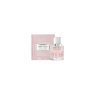 Jimmy Choo Illicit Flower 100 ml — Eau de Toilette