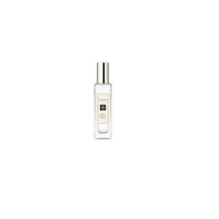 Jo Malone Poppy & Barley EDC U 30 ml