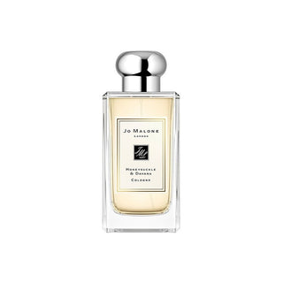 Jo Malone Honeysuckle & Davana EdC W 30 ml