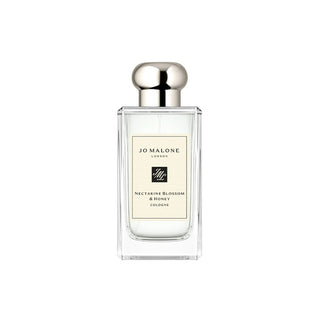 Jo malone Nektariinikukka ja hunaja EdC - 30 ml