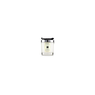 Jo malone Granaattiomena noir -kynttilä - 200,0 g