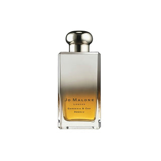 Jo malone Absolu Gardenia & Oud EdC - 100 ml