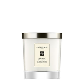 Jo Malone Limetten-Basilikum-Mandarinen-Kerze - 200,0 g