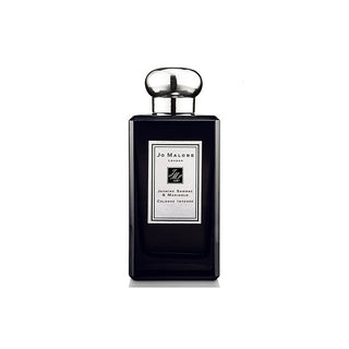 Jo malone Jasmine Sambac & Marigold - EdC INTENSE - Volume: 100 ml
