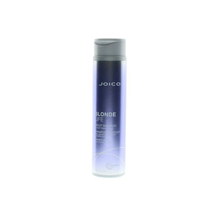 Joico Šampon Blonde Life Fialový 1000 ml