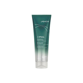 Joico Condicionador Volumizador JoiFull 250ml