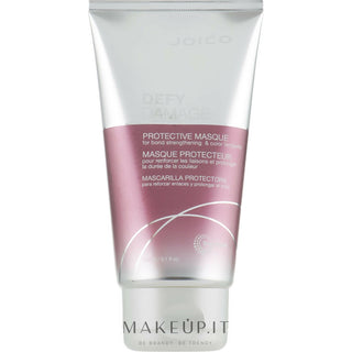 Joico Ochranná maska Defy Damage - 150 ml
