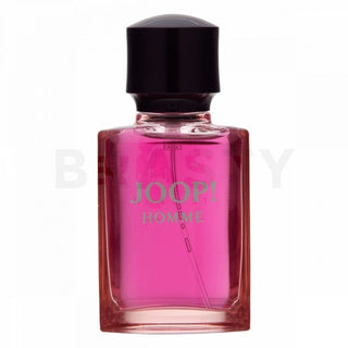 Joop 옴므 - EDT - 용량: 30ml