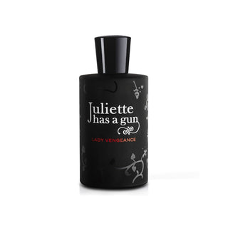 Juliette Has A Gun ليدي فينجانس أو دي بارفان 100 مل