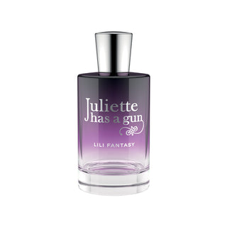Juliette has a gun Lili Fantasy EDP -tuoksu - 50 ml