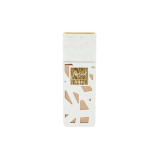 Just jack EDP level 100 ml — Eau de Parfum