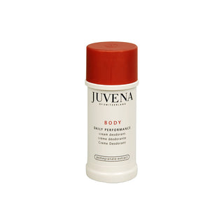 Juvena 크림 데오도란트 40ml