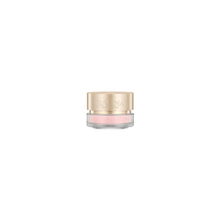 Juvena 마스터크림 로즈 75ml