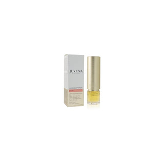 Juvena 주베넌스 에피젠 세럼 30ml