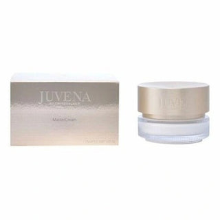Juvena MasterCream 안티에이징 얼굴 크림 75ml 