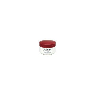 풍부하고 집중적인 바디 케어 크림 Juvena 럭셔리 아도레이션 200ml