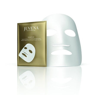 Juvena 마스터 케어 익스프레스 퍼밍 & 수딩 마스크 바이오파일 익스프레스 5 x 20ml
