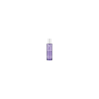 Juvena Struccante Occhi PURO DETERGENTE Bifasico 100ml — Detergente bifasico occhi