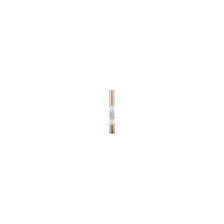 Juvena SPECIALIST Filler & Booster - Lip balm with volume effect 4.2 ml