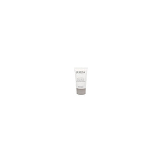 Juvena Peeling Refinador Puro - 100ml