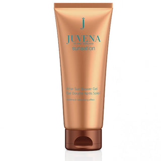 Juvena 선세이션 애프터썬 샤워젤 200ml