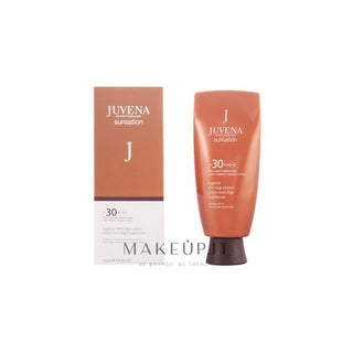 Juvena Sunsation Superior Anti-Age Lotion SPF 30+ - Sunscreen - 150ml