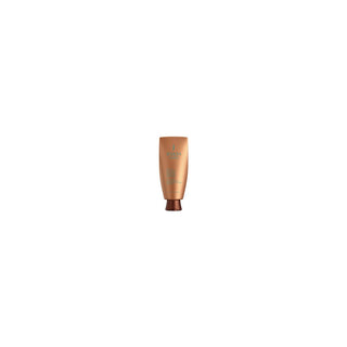 Juvena Sunsation Aftersun Cream for Intensive Tanning - 150 ml