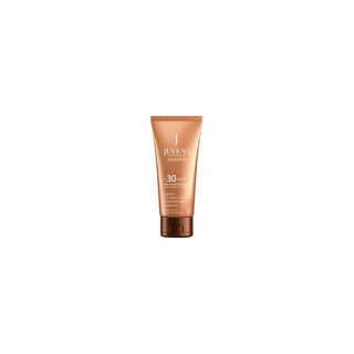 Juvena Sunsation Superior Anti-Age Cream SPF30 - Sunscreen with anti-aging effect - 75ml