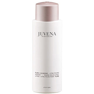 Juvena Pó de Limpeza PURE Peeling Lift 90,0 g