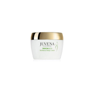 Juvena 파시아니스타 신노바 바디 크림 - 200ml