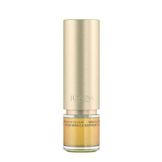 Juvena ESPECIALISTA Miracle Firm & Hydrate Suero Milagroso Reafirmante e Hidratante - 30 ml