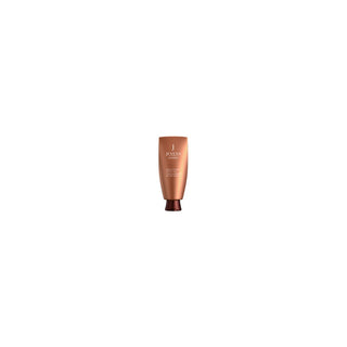 Juvena Sunsation Superior Anti-Age Self-Tanning Cream - 150Ml