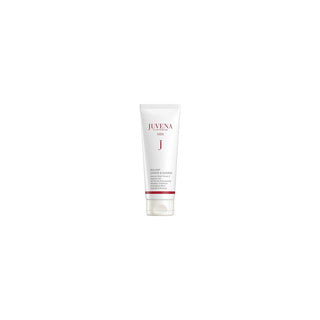 Juvena REJUVEN Men Shampoo and Body Wash - 200ml