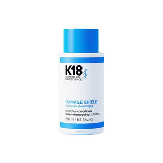 K18 Balsamo protettivo Damage Shield 930 ml — Balsamo per capelli