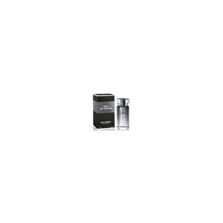 Vetiver Wood - EDT - Määrä: 50 ml