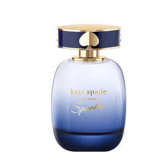Kate spade Sparkle EDP - 60ml