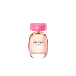 Kate spade Kate Spade New York EDP - 40ml