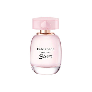 Kate Spade Bloom Eau de Toilette for women 40 ml