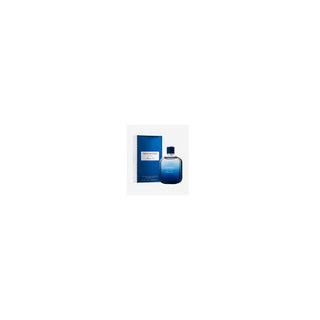 Kenneth Cole Mankind Rise Uomo 100 ml — Eau de Toilette