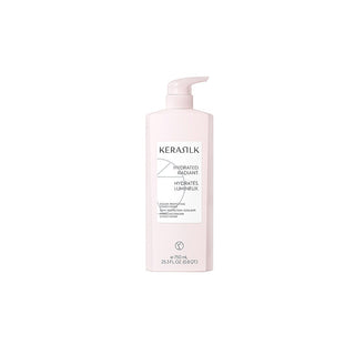 Kerasilk Essentials Balsamo Protezione Colore 750 ml — Balsamo capelli