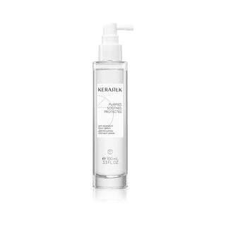 Kerasilk Specialists Siero Cuoio Capelluto Antiforfora 100 ml — Siero cuoio capelluto