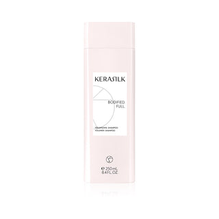 Kerasilk Essentials Shampoo Volumizzante 250 ml — Shampoo