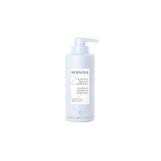 Kerasilk Specialists Maschera Idratante Rinforzante 200 ml — Maschera capelli