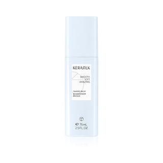 Kerasilk Specialists Balsamo Nutriente 75 ml — Balsamo capelli
