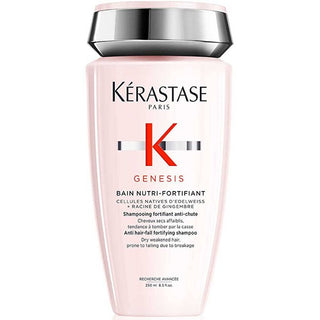 Kérastase Genesis Nutri-Fortifying Shampoo 250ml