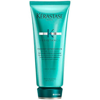 Kérastase Resistance Fondant Extentioniste Strengthening Conditioner 200 ml