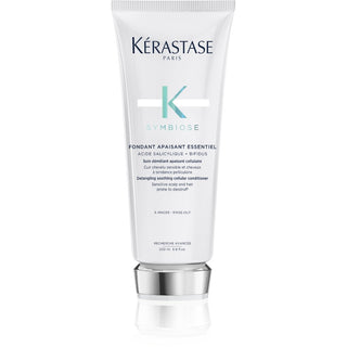 Kérastase Symbiose Detangling Soothing Cellular Conditioner - 200 ml