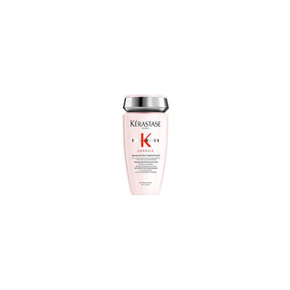 Kérastase Genesis Shampoo Nutri-Fortifying Hydrating and Revitalizing Anti-Hair Loss 500ml