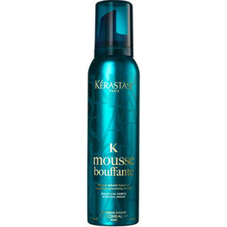 Kérastase Mousse Soffio 150 Ml